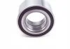 Подшипник ступицы MERCEDES GL(W164) "F "05-12 FEBI BILSTEIN 45609 (фото 4)