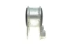 Подушка двигуна CITROEN/FIAT/PEUGEOT Jumper/Ducato/Boxer "06>> FEBI BILSTEIN 32278 (фото 2)
