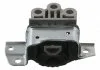 Подвеска, двигатель FEBI BILSTEIN 32272 (фото 1)