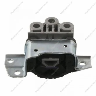 Підвіска, двигатель FEBI BILSTEIN 32272