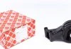 Подушка двигуна OPEL/SAAB Signum/Vectra C/9-3 "03>> FEBI BILSTEIN 23673 (фото 1)