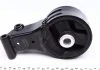 Подушка двигуна OPEL/SAAB Signum/Vectra C/9-3 "03>> FEBI BILSTEIN 23673 (фото 2)