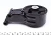Подушка двигуна OPEL/SAAB Signum/Vectra C/9-3 "03>> FEBI BILSTEIN 23673 (фото 3)