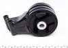 Подушка двигуна OPEL/SAAB Signum/Vectra C/9-3 "03>> FEBI BILSTEIN 23673 (фото 4)