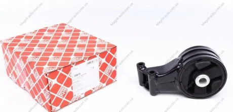 Подушка коробки передач FEBI BILSTEIN 23673