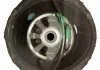 Подушка двигателя VOLVO S60/V70/XC70/XC90 "00-"12 FEBI BILSTEIN 19089 (фото 3)