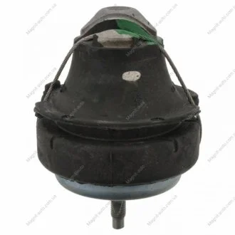 Подушка двигателя VOLVO S60/V70/XC70/XC90 "00-"12 FEBI BILSTEIN 19089
