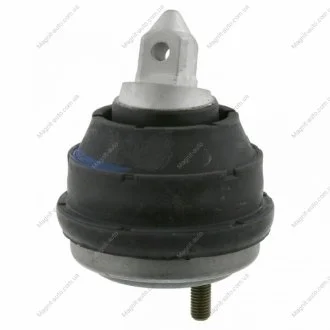 Опора двигателя, R FEBI BILSTEIN 18509