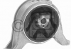 Подушка опоры двиг. OPEL ASTRA G 1.2-1.8 (-05) передн. правая FEBI BILSTEIN 15721 (фото 4)
