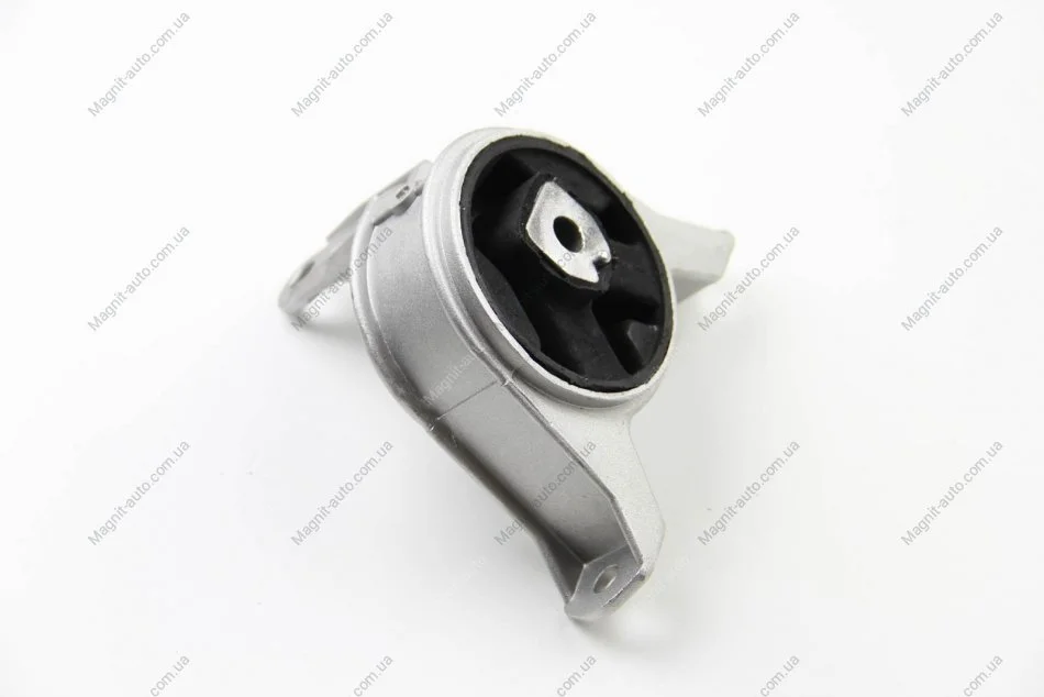 Подушка двигателя FEBI BILSTEIN 15721 (фото 1)