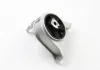 Подушка двигателя FEBI BILSTEIN 15721 (фото 1)