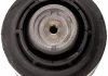 Подвеска, двигатель FEBI BILSTEIN 10194 (фото 2)