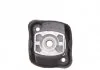 Подушка двигуна Mercedes 240 / Mercedes 300 SE/SEL/SEC/SD / Mercedes 260 SE/SEL/SEC FEBI BILSTEIN 08050 (фото 3)