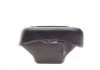 Подушка двигуна Mercedes 240 / Mercedes 300 SE/SEL/SEC/SD / Mercedes 260 SE/SEL/SEC FEBI BILSTEIN 08050 (фото 5)
