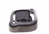 Подушка двигуна Mercedes 240 / Mercedes 300 SE/SEL/SEC/SD / Mercedes 260 SE/SEL/SEC FEBI BILSTEIN 08050 (фото 6)