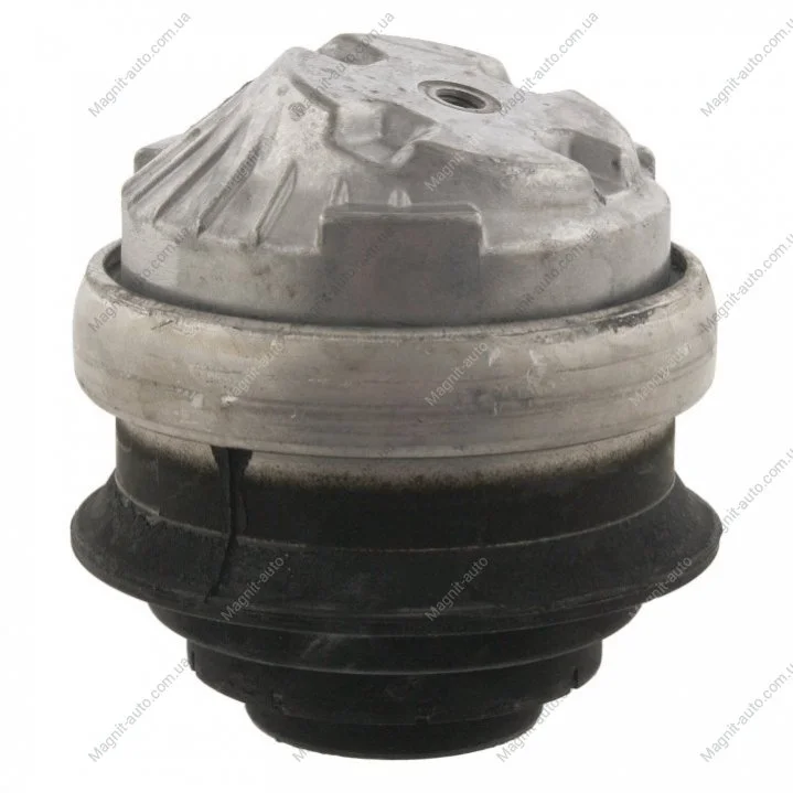 Подвеска, двигатель FEBI BILSTEIN 07023 (фото 1)