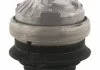 Подвеска, двигатель FEBI BILSTEIN 07023 (фото 1)