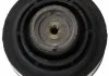 Подвеска, двигатель FEBI BILSTEIN 07023 (фото 2)