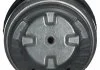 Подвеска, двигатель FEBI BILSTEIN 07023 (фото 3)