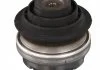 Подвеска, двигатель FEBI BILSTEIN 07023 (фото 4)