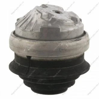 Підвіска, двигатель FEBI BILSTEIN 07023