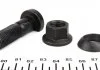Болт колеса FEBI BILSTEIN 06270