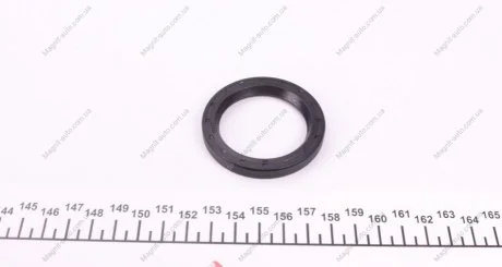 Сальник FORD Sierra / Ford Escort / Ford Scorpio FEBI BILSTEIN 05628