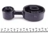 Подушка двигателя OPEL Vectra A/ Vectra B "93-"05 FEBI BILSTEIN 04050 (фото 2)