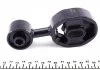 Подушка двигателя OPEL Vectra A/ Vectra B "93-"05 FEBI BILSTEIN 04050 (фото 3)