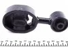 Подушка двигателя OPEL Vectra A/ Vectra B "93-"05 FEBI BILSTEIN 04050 (фото 4)
