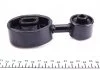 Подушка двигателя OPEL Vectra A/ Vectra B "93-"05 FEBI BILSTEIN 04050 (фото 5)