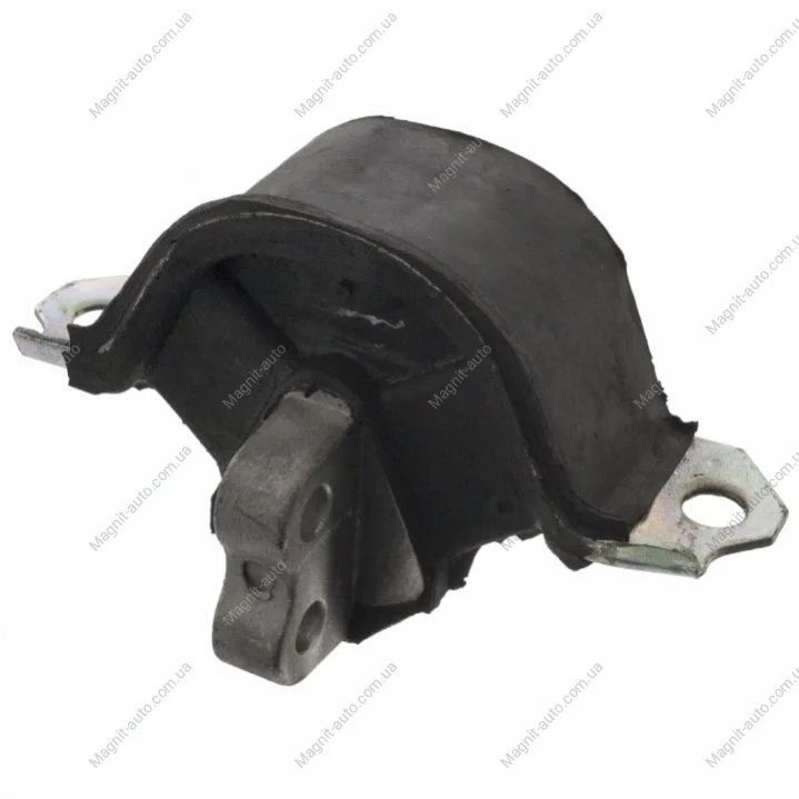 Подушка двигуна Opel Corsa FEBI BILSTEIN 02025 (фото 1)