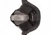 Подушка двигуна Opel Corsa FEBI BILSTEIN 02025 (фото 2)
