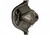 Подушка двигуна Opel Corsa FEBI BILSTEIN 02025 (фото 3)