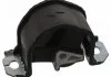 Подушка КПП Opel Corsa / Opel Tigra FEBI BILSTEIN 02024 (фото 1)