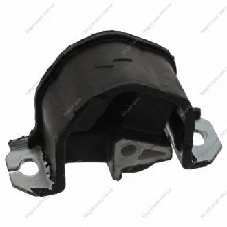 Подушка КПП Opel Corsa / Opel Tigra FEBI BILSTEIN 02024