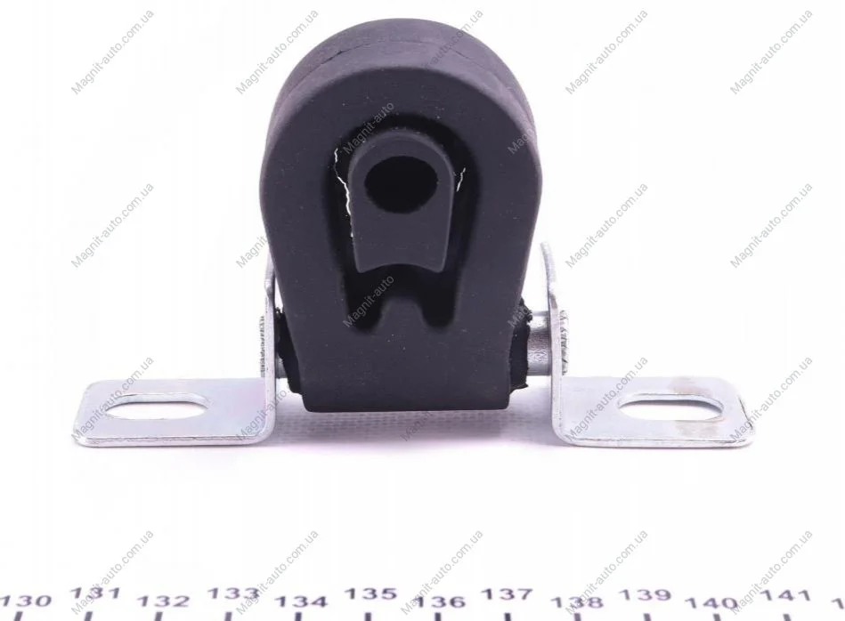 Крепление глушителя VW Passat/Transporter-T4 FEBI BILSTEIN 01239 (фото 1)