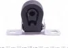 Крепление глушителя VW Passat/Transporter-T4 FEBI BILSTEIN 01239 (фото 1)