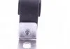 Крепление глушителя VW Passat/Transporter-T4 FEBI BILSTEIN 01239 (фото 2)
