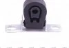 Крепление глушителя VW Passat/Transporter-T4 FEBI BILSTEIN 01239 (фото 3)