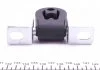 Крепление глушителя VW Passat/Transporter-T4 FEBI BILSTEIN 01239 (фото 4)