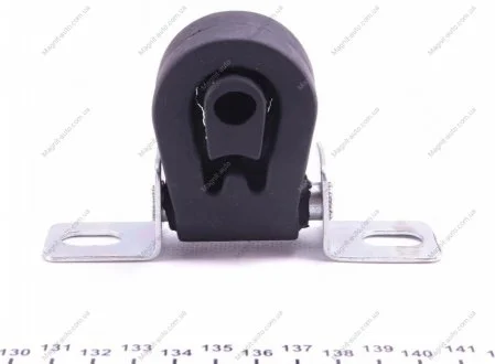 Кріплення глушника VW Passat/Transporter-T4 FEBI BILSTEIN 01239