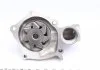 Насос водяний, MITSUBISHI Eclipse, Galant, Grandis, Outlander 2.4 03- INA 538 0593 10 (фото 2)