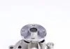 Насос водяний, MITSUBISHI Eclipse, Galant, Grandis, Outlander 2.4 03- INA 538 0593 10 (фото 4)