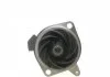 Водяний насос FIAT PUNTO (188) 1.8 09/99 - 07/12 (вироб-во) INA 538 0027 10 (фото 2)
