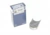 Комплект підшипників ковзання колінчастого валу.. MAHLE / KNECHT 081 PS 19778 000 (фото 1)