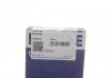 Комплект підшипників ковзання колінчастого валу.. MAHLE / KNECHT 081 PS 19778 000 (фото 3)