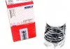 Вкладиші шатунні Mahle PEUGEOT MAHLE / KNECHT 039 PS 18037 000 (фото 1)