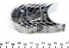 Вкладиші шатунні Mahle PEUGEOT MAHLE / KNECHT 039 PS 18037 000 (фото 2)