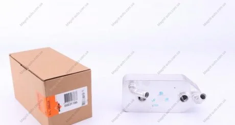 Масляный радиатор NRF 31186